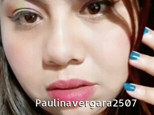 Paulinavergara2507