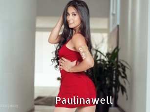 Paulinawell