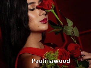 Paulinawood