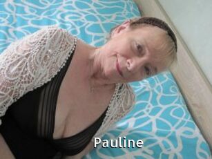 Pauline