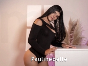 Paulinebelle