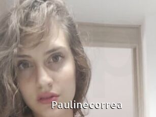 Paulinecorrea