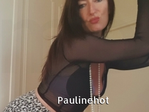 Paulinehot