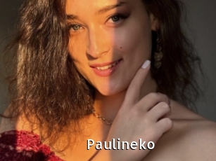 Paulineko