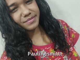 Paulinesmittt
