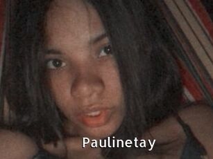 Paulinetay