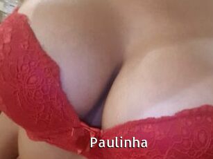 Paulinha