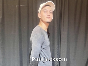 pauljacksom My Porno Stash