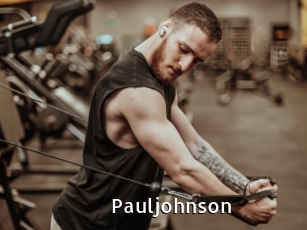 Pauljohnson