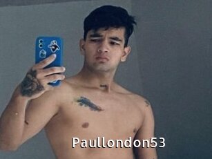 paullondon53 My Porno Stash