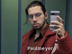 Paulmeyer