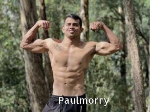 Paulmorry