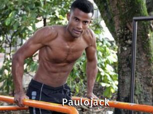 Paulojack