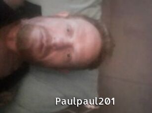 Paulpaul201