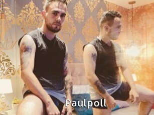 Paulpoll