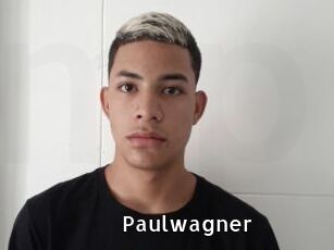Paulwagner
