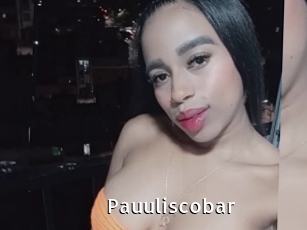 Pauuliscobar