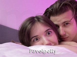 Pavelpolly