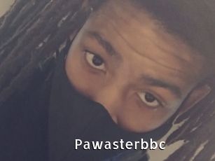 Pawasterbbc