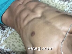 Pawglover