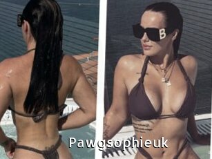 Pawgsophieuk
