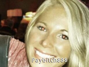 Paybitch888