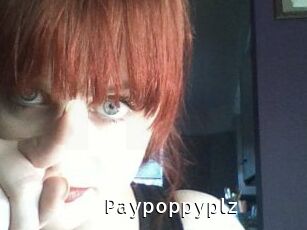 Paypoppyplz