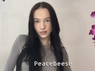 Peacebeese