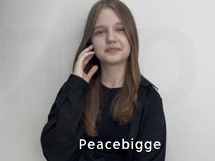 peacebigge My Porno Stash