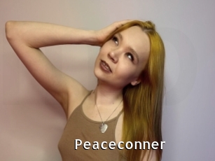 peaceconner My Porno Stash
