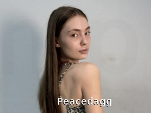 Peacedagg