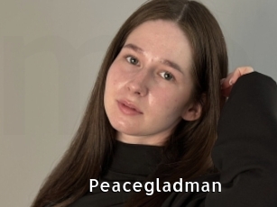 peacegladman My Porno Stash