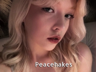 peacehakes My Porno Stash