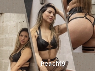 Peach19