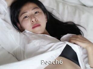 peach6 My Porno Stash
