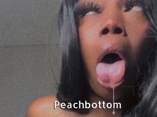 Peachbottom