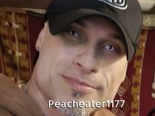 Peacheater1177