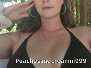 Peachesandcreamm999