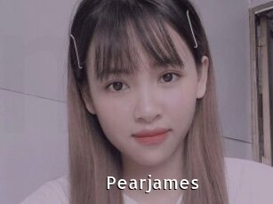 Pearjames