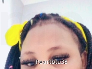 Pearlblu38