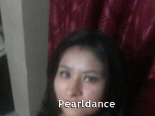 Pearldance
