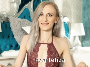 Pearleliza