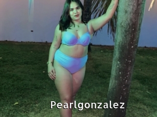 Pearlgonzalez