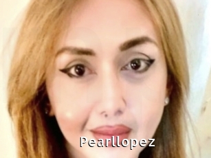 pearllopez My Porno Stash