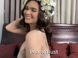 Pearloflust