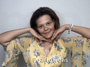 Pearlowens