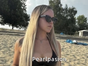 Pearlpasion