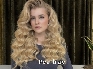 Pearlray