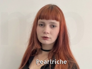 Pearlriche