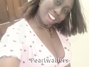 Pearlwalters